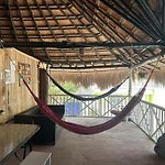 Punta Arena Ecohostal & Ecofit - Your Eco-Conscious Oasis