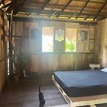 Punta Arena Ecohostal & Ecofit - Your Eco-Conscious Oasis