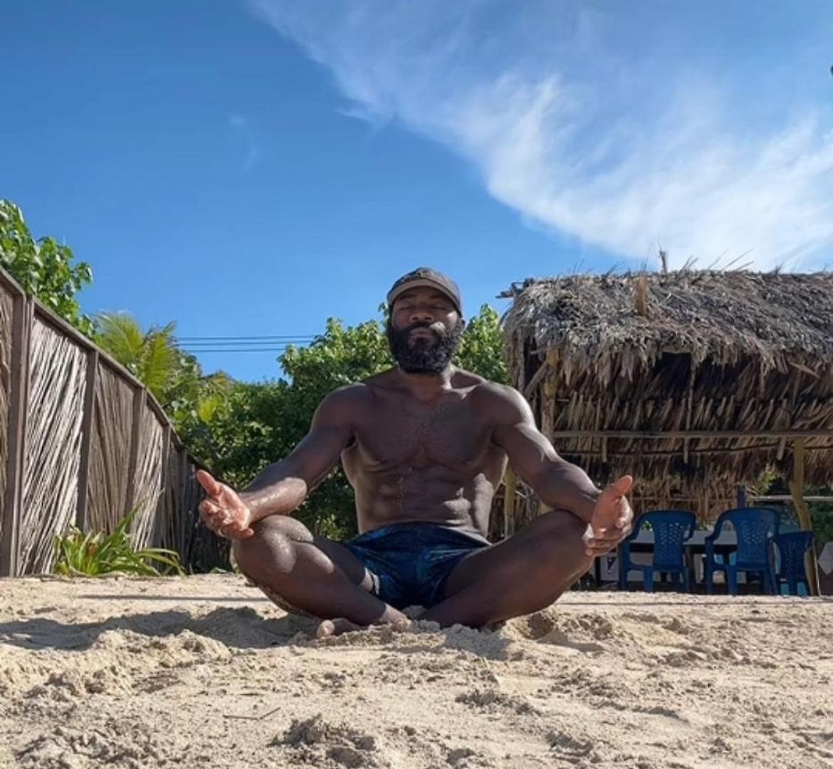 Punta Arena Ecohostal & Ecofit - Your Eco-conscious Oasis