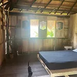 Punta Arena Ecohostal & Ecofit - Your Eco-Conscious Oasis