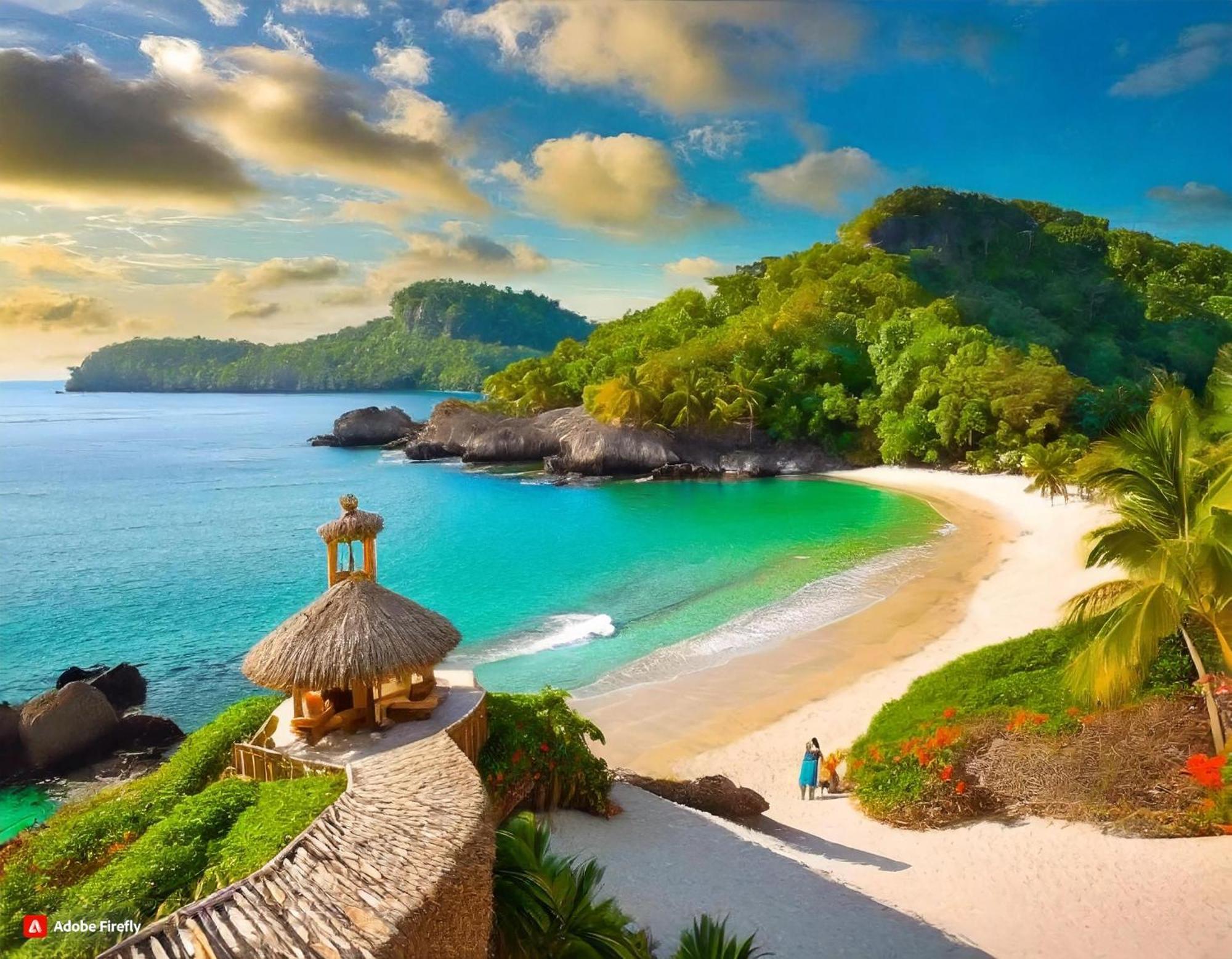 Punta Arena Ecohostal & Ecofit - Your Eco-conscious Oasis